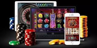 Dam Slots Casino UK Trustpilot Reviews and Insights Dam Slots Casino UK Trustpilot Reviews and Insights