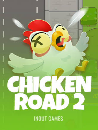 Descubre Chicken Road 2 La Aventura de las Gallinas -886881588 Descubre Chicken Road 2 La Aventura de las Gallinas -886881588