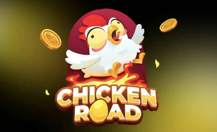 Descubre Chicken Road El juego de aventuras más divertido -757284682 Descubre Chicken Road El juego de aventuras más divertido -757284682