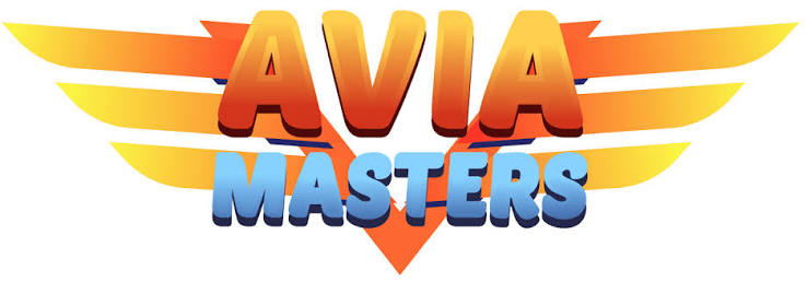 Descubre el Mundo de Aviamasters Liderando en Innovación y Tecnología en la Aviación Descubre el Mundo de Aviamasters Liderando en Innovación y Tecnología en la Aviación