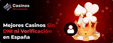 Die Besten Ausländischen Online Casinos im Jahr 2023 -409560822 Die Besten Ausländischen Online Casinos im Jahr 2023 -409560822