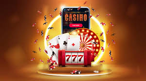 Discover the Exciting World of Davinci Gold Online Casino UK 1368404880 Discover the Exciting World of Davinci Gold Online Casino UK 1368404880