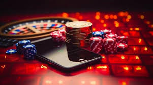 Discover the Thrills of Casinoways Casino Your Ultimate Gaming Destination 1475510645 Discover the Thrills of Casinoways Casino Your Ultimate Gaming Destination 1475510645