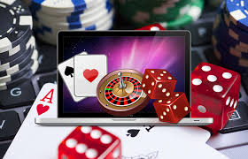 Discover the Thrills of Casinoways Casino Your Ultimate Gaming Destination 1475510645 Discover the Thrills of Casinoways Casino Your Ultimate Gaming Destination 1475510645