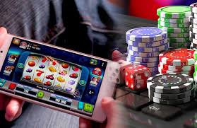 Experience the Thrill at Casino Samiland Experience the Thrill at Casino Samiland