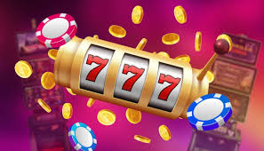 Experience the Thrill at Napoleon Casino & Sportsbook 237859880 Experience the Thrill at Napoleon Casino & Sportsbook 237859880