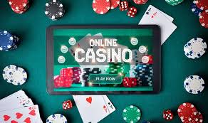 Experience the Thrill at Napoleon Casino & Sportsbook 237859880 Experience the Thrill at Napoleon Casino & Sportsbook 237859880