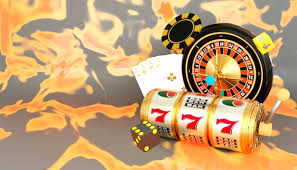 Experience the Thrill at Shiny Joker Online Casino UK 1528958942