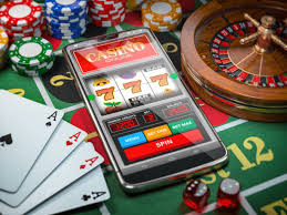 Experience the Thrill at Shiny Joker Online Casino UK 1528958942