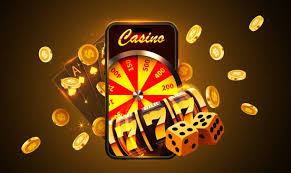 Experience the Thrill of BetFoxx UK Your Premier Online Casino Destination Experience the Thrill of BetFoxx UK Your Premier Online Casino Destination