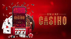 Experience Thrilling Gaming at Betblast Online Casino UK Experience Thrilling Gaming at Betblast Online Casino UK