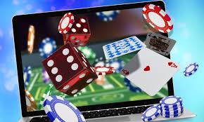 Experience Thrills at NightBet Casino & Sportsbook