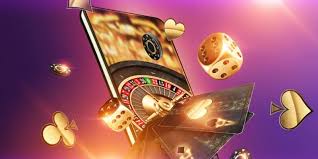 Experience Thrills at NightBet Casino & Sportsbook