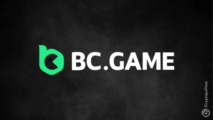 Explore Exciting Bonuses and Promotions at BC.Game Estonia 879591474