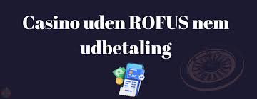Få 25 Euro No Deposit Bonus – Din Guide til Casinoer Få 25 Euro No Deposit Bonus – Din Guide til Casinoer
