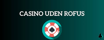 Få 25 Euro No Deposit Bonus – Din Guide til Casinoer Få 25 Euro No Deposit Bonus – Din Guide til Casinoer