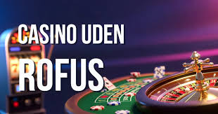 Få gavn af €5 no deposit bonus i online casinos Få gavn af €5 no deposit bonus i online casinos
