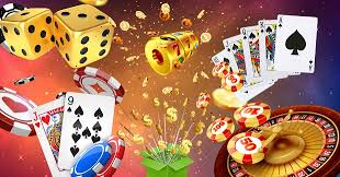 Fugu Casino Review 2026 A Dive into the Future of Online Gaming Fugu Casino Review 2026 A Dive into the Future of Online Gaming