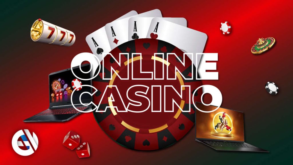 Golden Pharaoh Casino An Unforgettable Online Gaming Experience