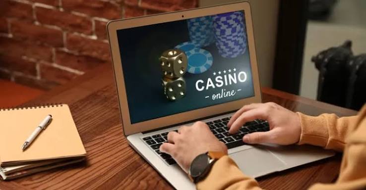 High Roller Casinos in Greece A Luxurious Gaming Experience 1880603036