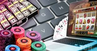 iSilverPlay Die Zukunft des digitalen Spielens mit echtem Geld iSilverPlay Die Zukunft des digitalen Spielens mit echtem Geld