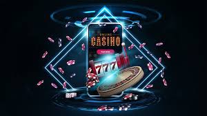 Lemon Online Casino UK A Fresh Take on Online Gaming -266587245 Lemon Online Casino UK A Fresh Take on Online Gaming -266587245