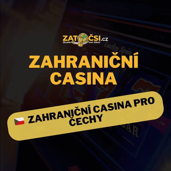 LuckyBet Casino Online s Licencí Vše, co Potřebujete Vědět 1107385739 LuckyBet Casino Online s Licencí Vše, co Potřebujete Vědět 1107385739