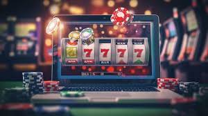 Neonix Casino & Sportsbook Your Ultimate Gaming Destination 239633614 Neonix Casino & Sportsbook Your Ultimate Gaming Destination 239633614