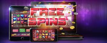 Nye Casinoer i Danmark En Guide til de Seneste Spilmuligheder Nye Casinoer i Danmark En Guide til de Seneste Spilmuligheder