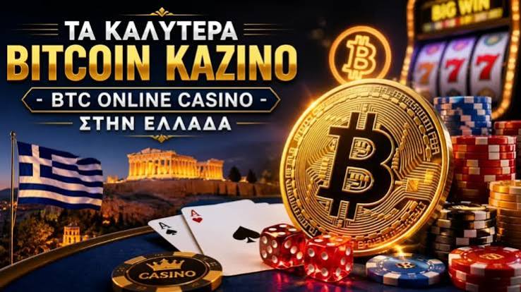 Τα Καλύτερα Online Καζίνο Ο Οδηγός σας για Διασκέδαση και Κέρδη Τα Καλύτερα Online Καζίνο Ο Οδηγός σας για Διασκέδαση και Κέρδη