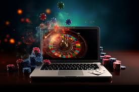 Online Casino Εξωτερικού Ανακαλύψτε την Ψυχαγωγία του Διαδικτύου Online Casino Εξωτερικού Ανακαλύψτε την Ψυχαγωγία του Διαδικτύου