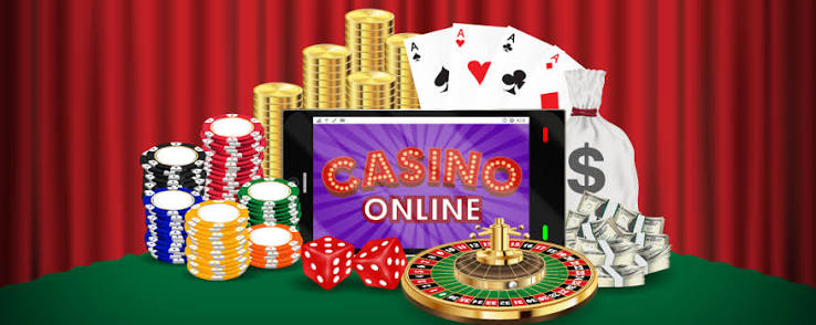 Νόμιμα Online Casino στην Ελλάδα Οδηγός για Παίκτες 1848374005 Νόμιμα Online Casino στην Ελλάδα Οδηγός για Παίκτες 1848374005