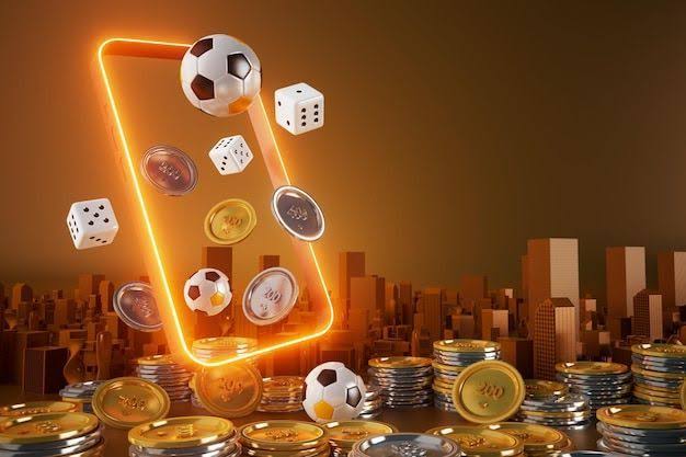 Καινούργια Online Casino Όλα Όσα Πρέπει να Ξέρετε Καινούργια Online Casino Όλα Όσα Πρέπει να Ξέρετε