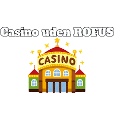 Online Casinoer Uden Dansk Licens - Alt du behøver at vide Online Casinoer Uden Dansk Licens - Alt du behøver at vide