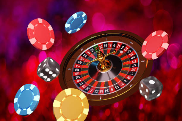 Καλύτερα Online Καζίνο για High Rollers 1837150192 Καλύτερα Online Καζίνο για High Rollers 1837150192