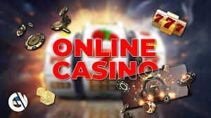 Online kasino Vše, co potřebujete vědět o hraní a výhrách 1660720708
