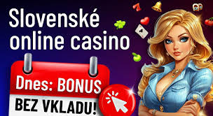 Recenzia LamaBet Vaša cesta k svetovému online hazardu