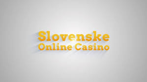 Recenzia LamaBet Vaša cesta k svetovému online hazardu