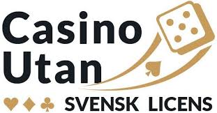 Skattefria Casino En Guide till Spel och Vinster Utan Skatt Skattefria Casino En Guide till Spel och Vinster Utan Skatt