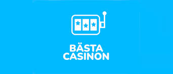 Skattefria Casino En Guide till Spel och Vinster Utan Skatt Skattefria Casino En Guide till Spel och Vinster Utan Skatt