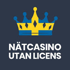 Spela poker utan svensk licens En guide till alternativ Spela poker utan svensk licens En guide till alternativ