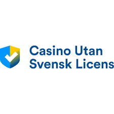 Spela poker utan svensk licens En guide till alternativ Spela poker utan svensk licens En guide till alternativ