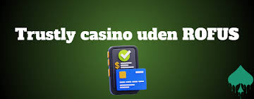 Spil Uden om ROFUS Hvordan Man Kan Nyde Online Spil Uden Begrænsninger Spil Uden om ROFUS Hvordan Man Kan Nyde Online Spil Uden Begrænsninger