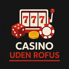 Spillesider med Gratis Bonus Uden Indbetaling - Sådan Fungerer Det Spillesider med Gratis Bonus Uden Indbetaling - Sådan Fungerer Det