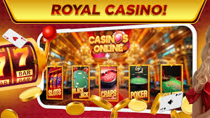 Spinline Casino UK Rating 2026 A Comprehensive Review 1857195755 Spinline Casino UK Rating 2026 A Comprehensive Review 1857195755