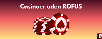 Udenlandsk Casino i Danmark 2026 En Guide til Spiloplevelser Udenlandsk Casino i Danmark 2026 En Guide til Spiloplevelser