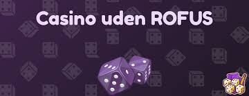 Udenlandsk Casino i Danmark 2026 En Guide til Spiloplevelser Udenlandsk Casino i Danmark 2026 En Guide til Spiloplevelser