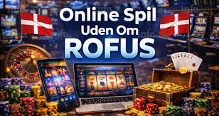 Udenlandske Spillemaskiner En Guide til Spiloplevelser Uden Grænser 1262137458