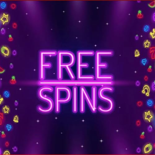 Unlock 25 Free Spins on Registration Your Guide to Getting Started Unlock 25 Free Spins on Registration Your Guide to Getting Started