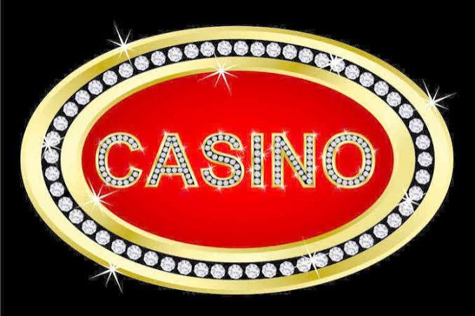 Unlock 25 Free Spins on Registration Your Guide to Getting Started Unlock 25 Free Spins on Registration Your Guide to Getting Started